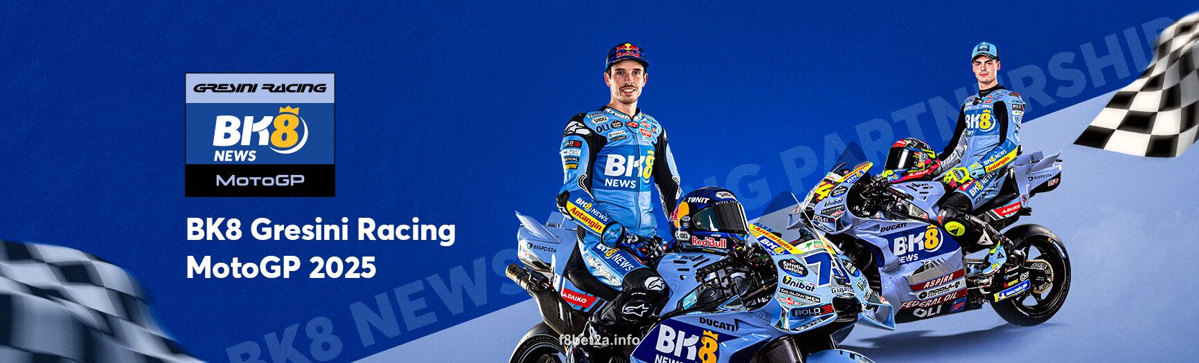 Giới thiệu tính năng mới của F8Bet