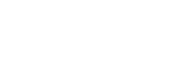 Bảo Việt Insurance