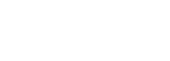 Kienlong Bank