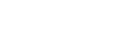 Nama Credit