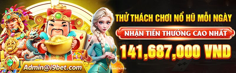 Giao diện người dùng hiện đại F8Bet