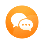 Biểu tượng trợ giúp - FAQ