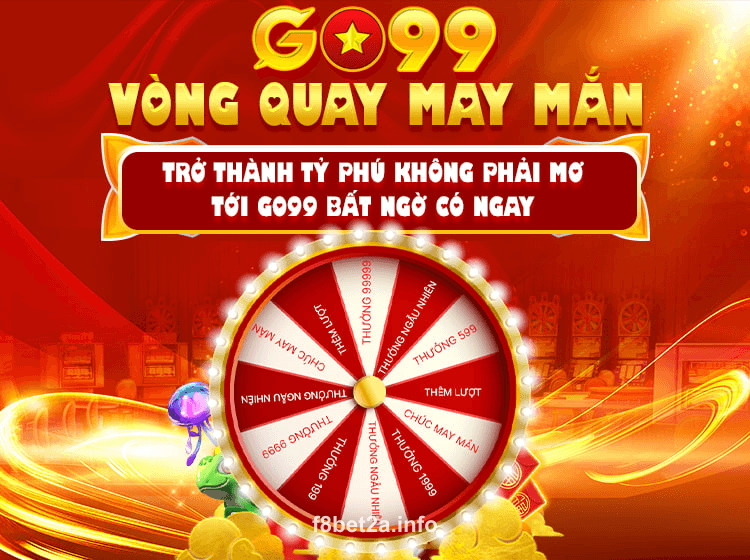 Giới thiệu bạn bè