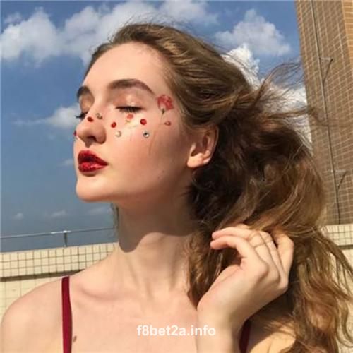 Ảnh đại diện người dùng Mai Anh