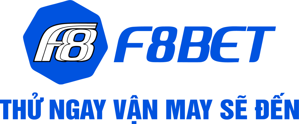Logo f8bet